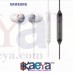 OkaeYa-Stereo Headset With Bluetooth